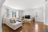 171 Madison Street - Photo 5
