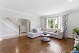 171 Madison Street - Photo 6