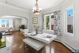 171 Madison Street - Photo 7