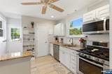 171 Madison Street - Photo 8