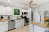 171 Madison Street - Photo 9