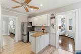 171 Madison Street - Photo 10