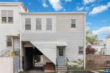 36 Edison - Photo 1