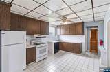 36 Edison - Photo 2