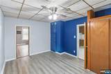 36 Edison - Photo 11