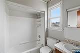 36 Edison - Photo 12