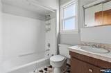36 Edison - Photo 13