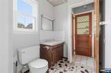 36 Edison - Photo 14