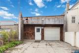 36 Edison - Photo 15