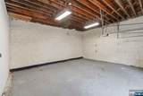 36 Edison - Photo 16