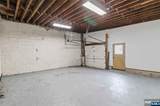 36 Edison - Photo 17