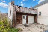 36 Edison - Photo 18