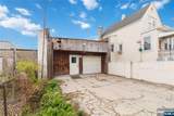 36 Edison - Photo 19