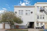 36 Edison - Photo 20