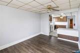 36 Edison - Photo 3