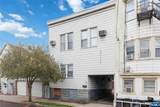 36 Edison - Photo 21