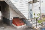 36 Edison - Photo 22