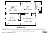 36 Edison - Photo 23