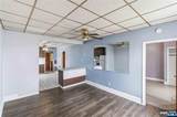 36 Edison - Photo 4