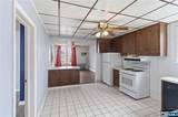 36 Edison - Photo 5