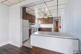 36 Edison - Photo 6
