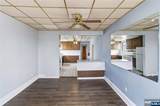 36 Edison - Photo 7