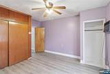 36 Edison - Photo 8