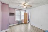 36 Edison - Photo 9