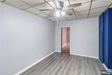 36 Edison - Photo 10