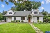 107 Highland - Photo 1