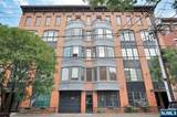 83 Monroe Street - Photo 1