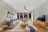 83 Monroe Street - Photo 2