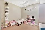 83 Monroe Street - Photo 11