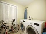 83 Monroe Street - Photo 12