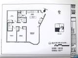 83 Monroe Street - Photo 13