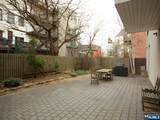 83 Monroe Street - Photo 15