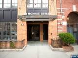 83 Monroe Street - Photo 16