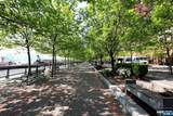 83 Monroe Street - Photo 17