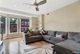 83 Monroe Street - Photo 3