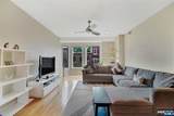83 Monroe Street - Photo 4