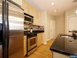83 Monroe Street - Photo 6
