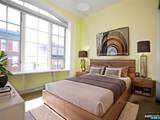 83 Monroe Street - Photo 8