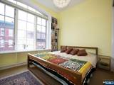 83 Monroe Street - Photo 9
