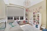 83 Monroe Street - Photo 10