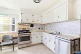 632 Grier Avenue - Photo 11