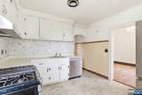 632 Grier Avenue - Photo 12