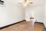632 Grier Avenue - Photo 14