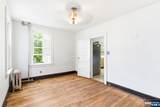 632 Grier Avenue - Photo 15