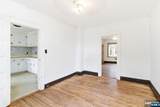632 Grier Avenue - Photo 16