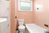 632 Grier Avenue - Photo 18